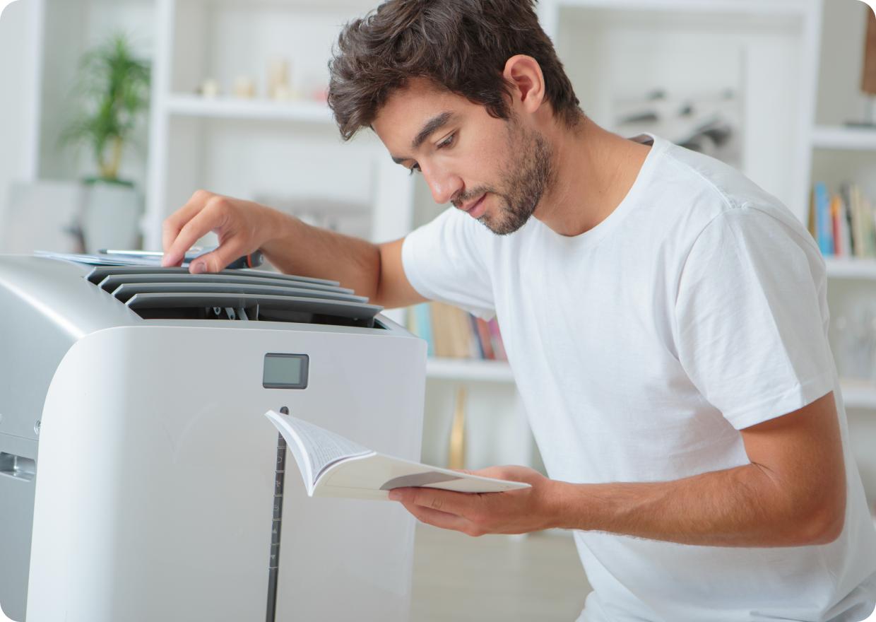 Print on Demand Order Fulfillment | Taylor OnDemand - Print On Demand Tool